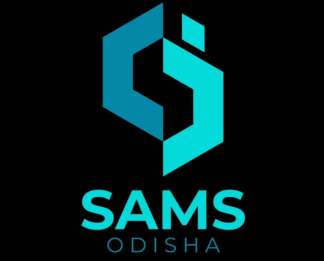 sams odisha